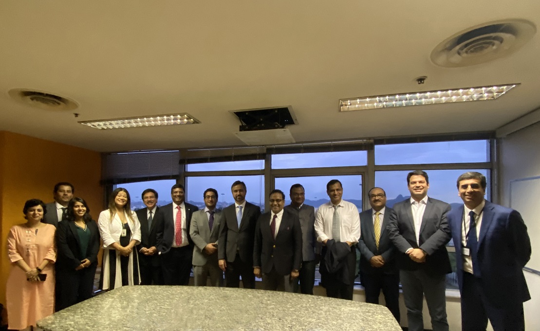 imagem ans 09120291 1