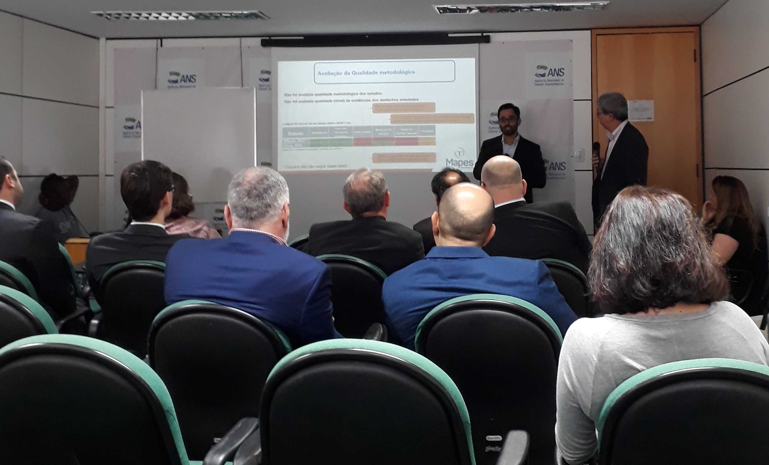 imagem ans 09120291 2