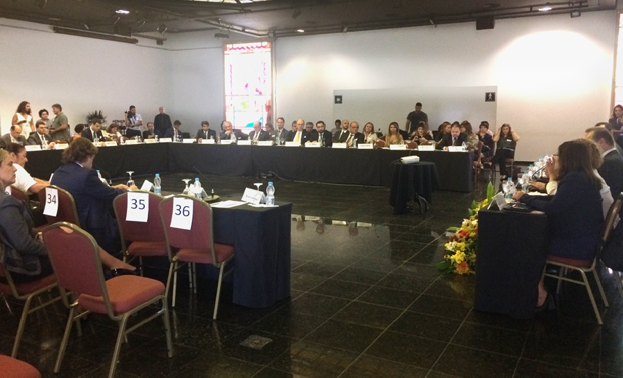 imagem ans 10032017 1