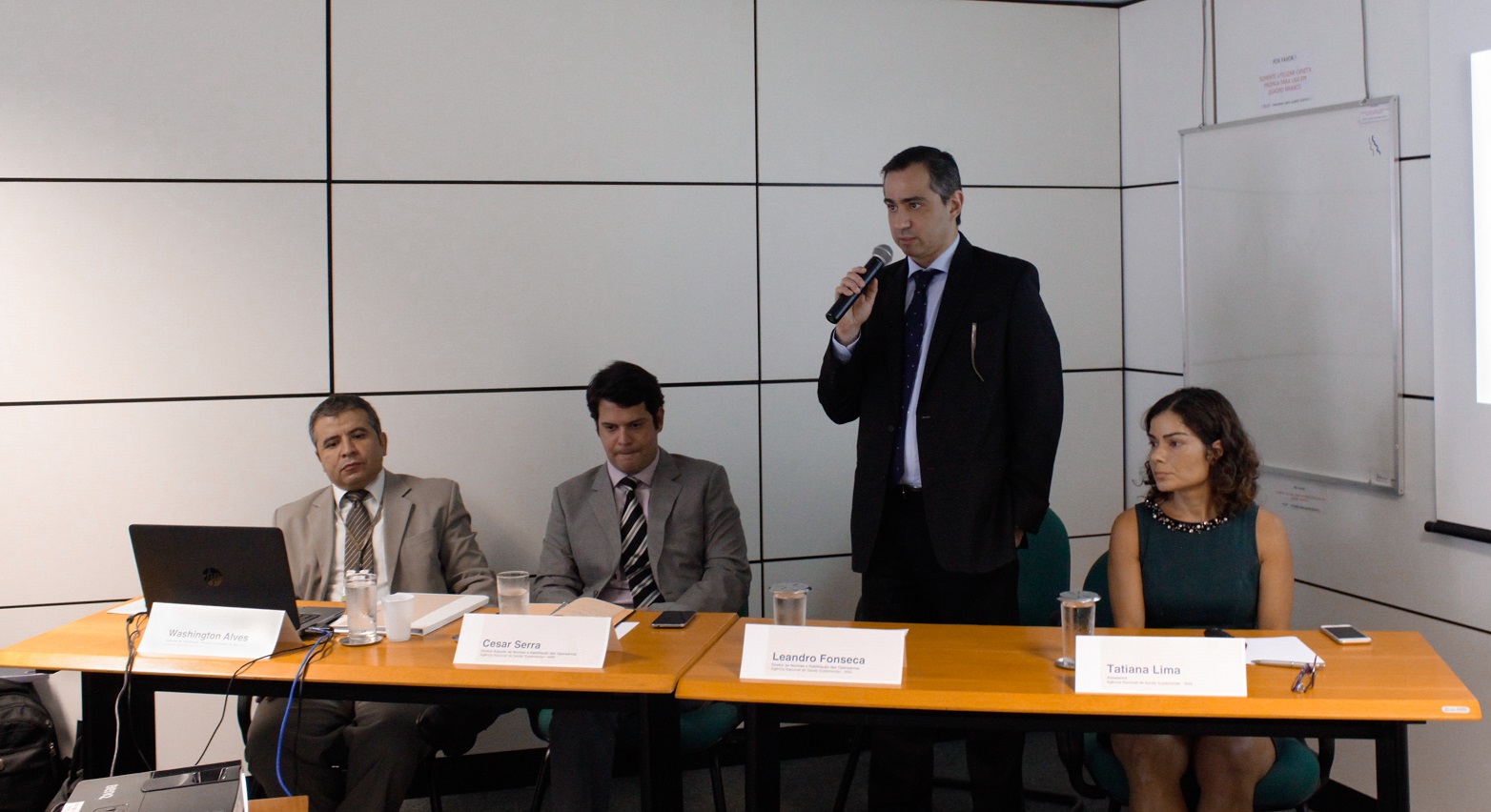 imagem ans 10032017 2