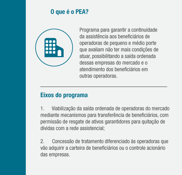 imagem ans 11122017 2