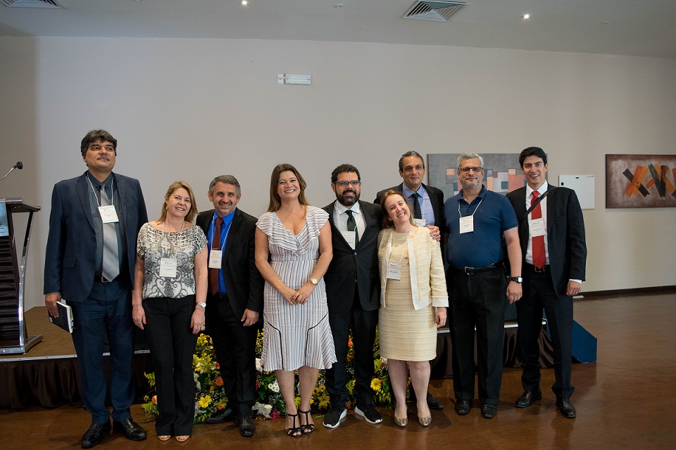 imagem ans 11122017 4