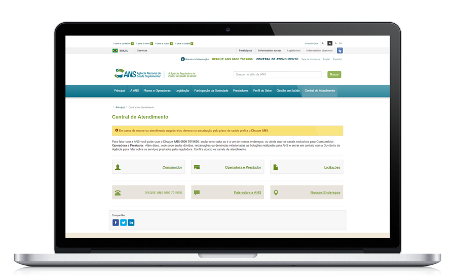imagem ans 12042017 1