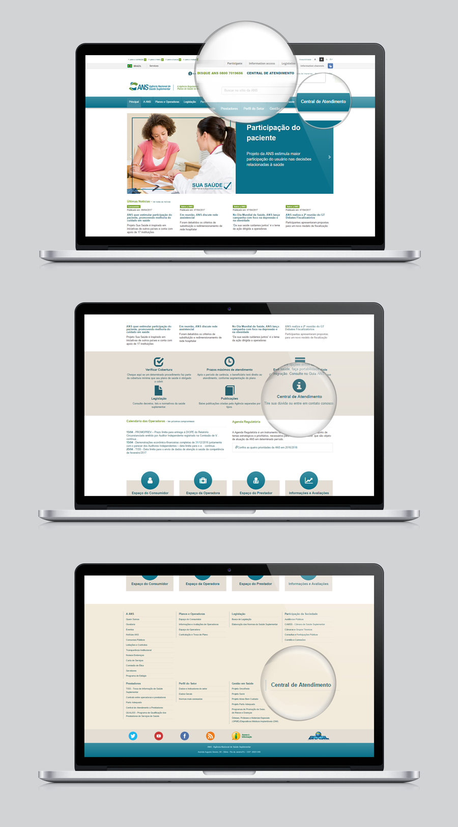 imagem ans 12042017 2