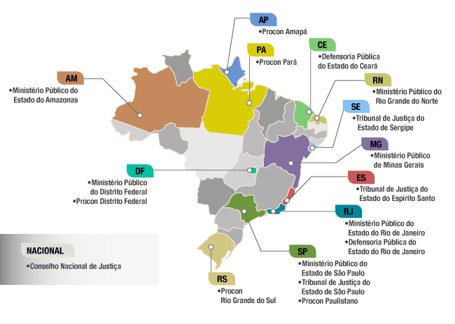 imagem ans 13072017 1