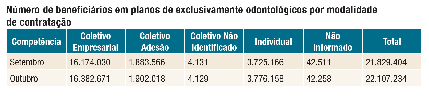imagem ans 14112016 1