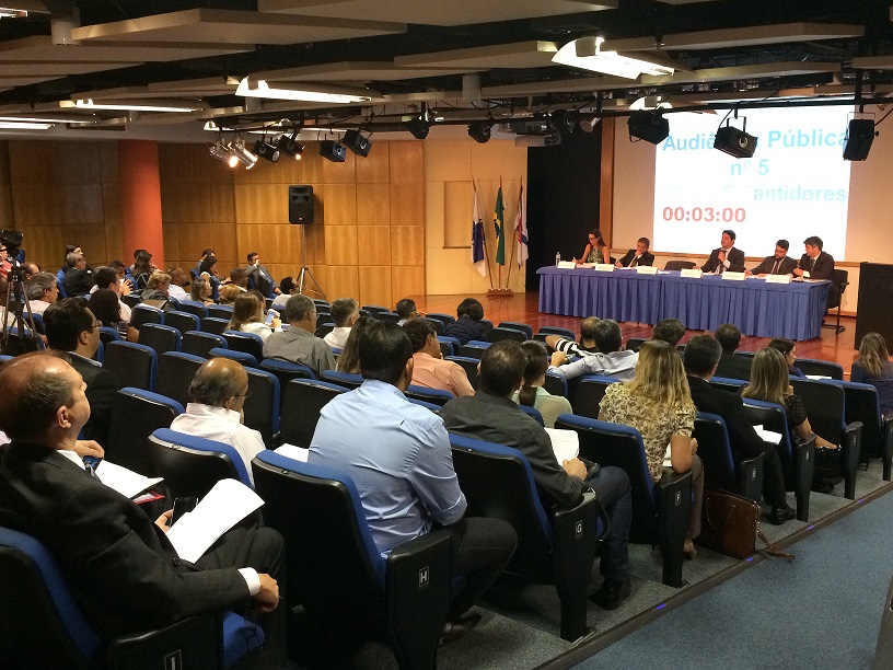 imagem ans 15022017 1