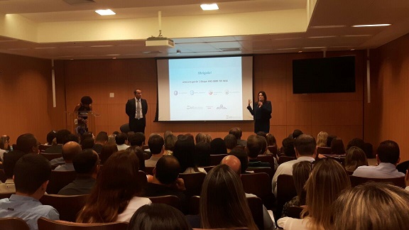 imagem ans 15022017 2