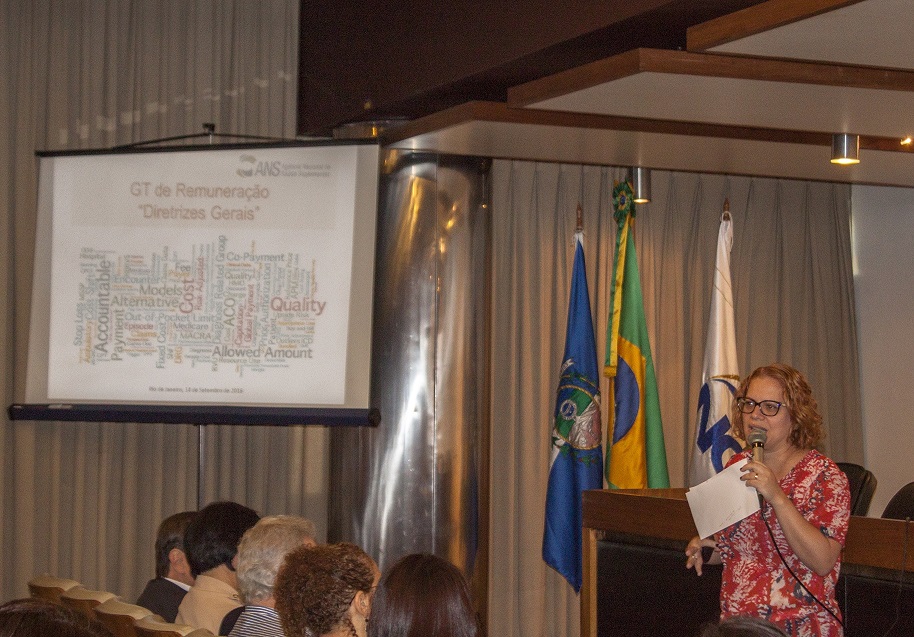 imagem ans 15092016 1