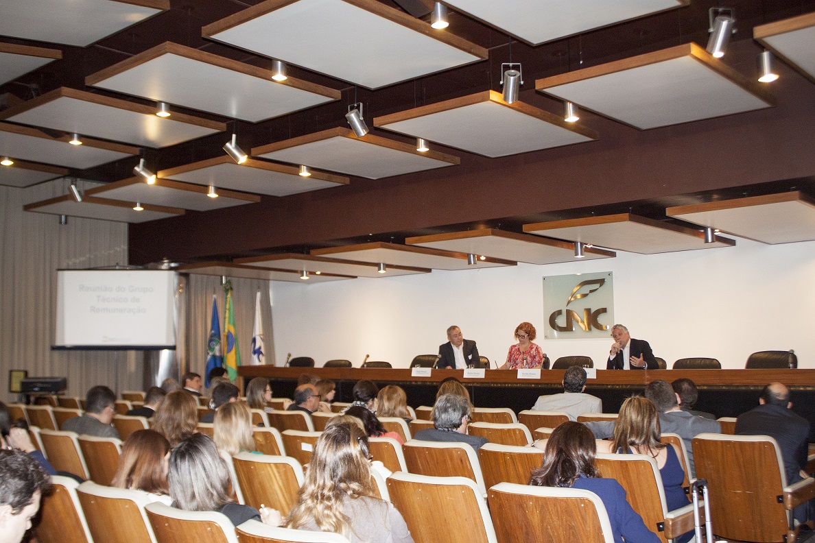 imagem ans 15092016 2