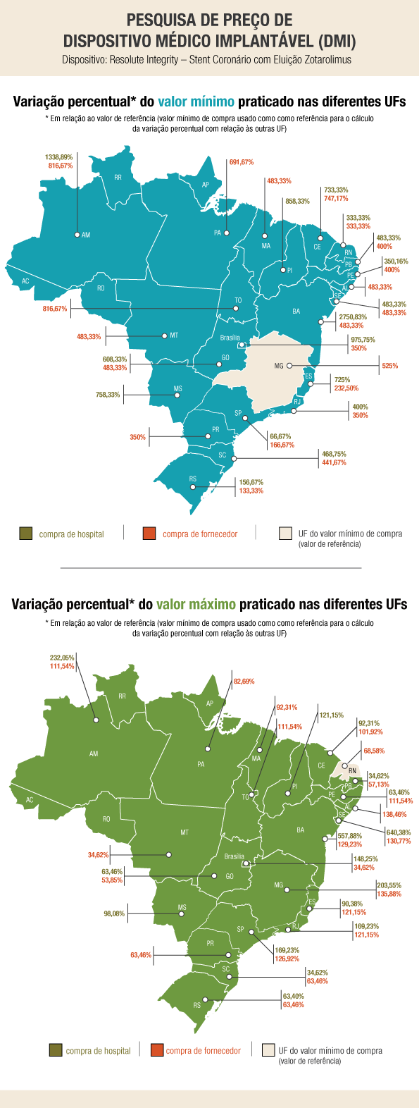 imagem ans 15122016 1