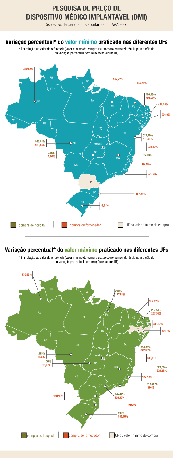 imagem ans 15122016 2