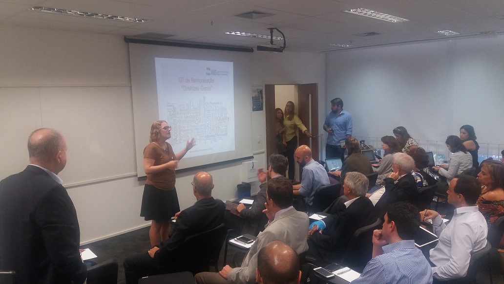 imagem ans 16022017 4