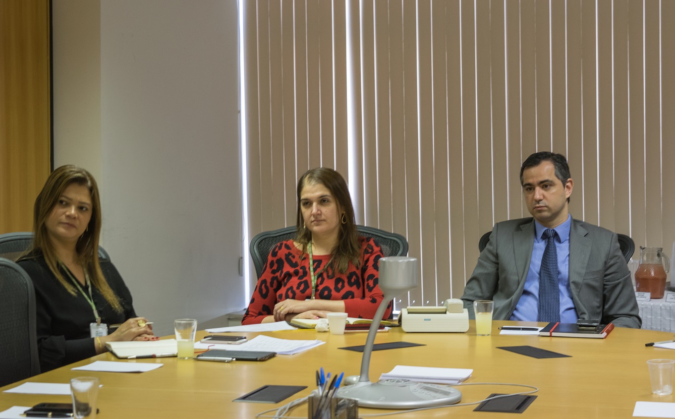 imagem ans 16082017 4