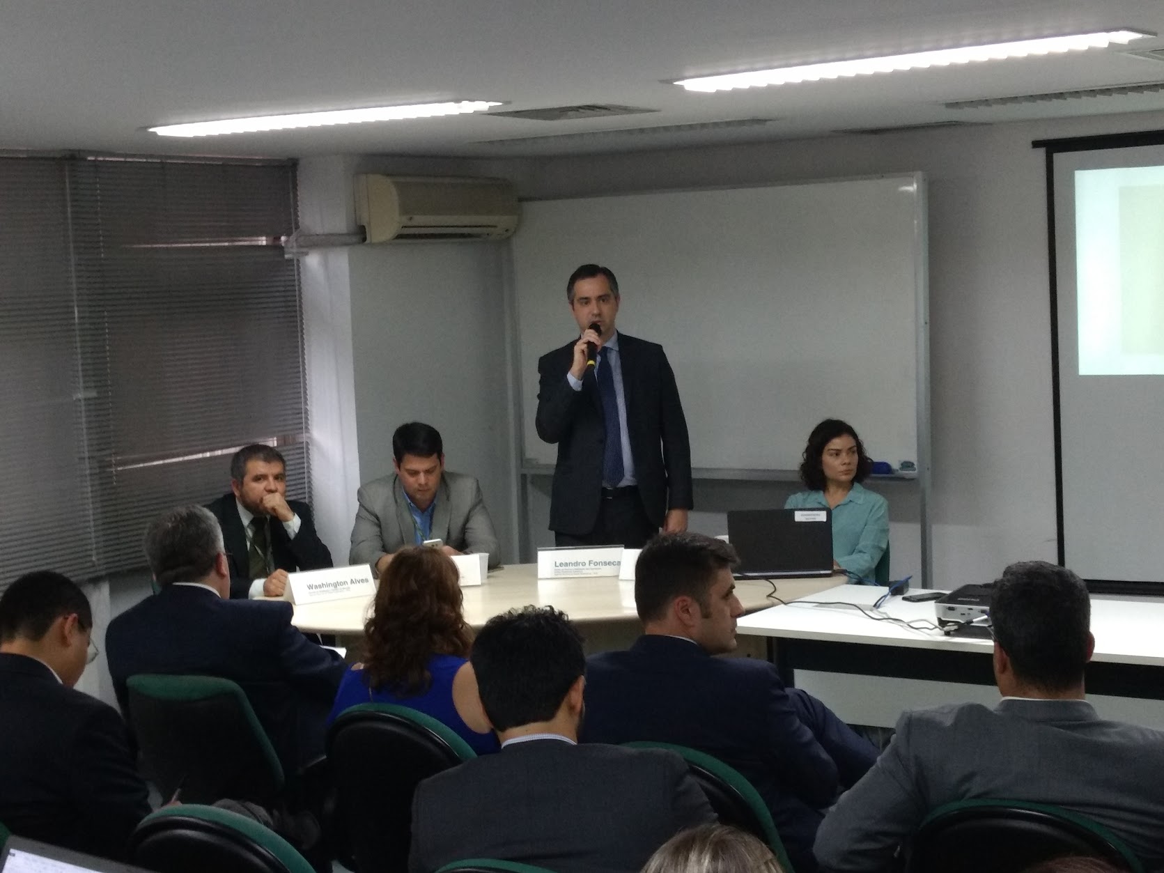 imagem ans 19122017 1