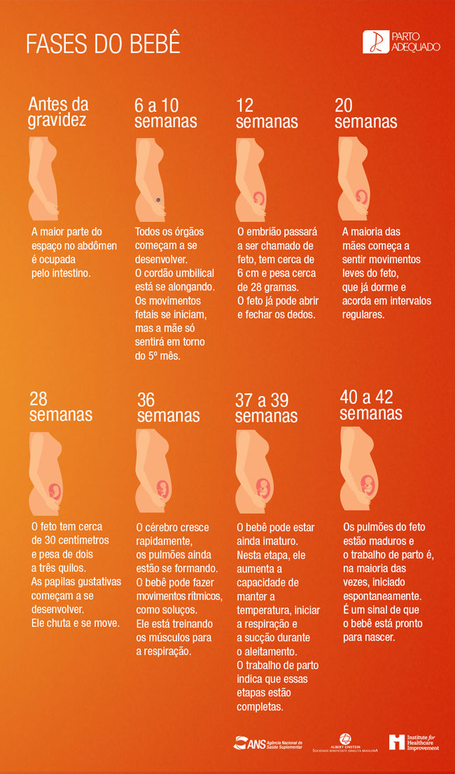 imagem ans 19122017 2