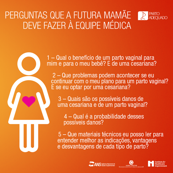 imagem ans 19122017 3