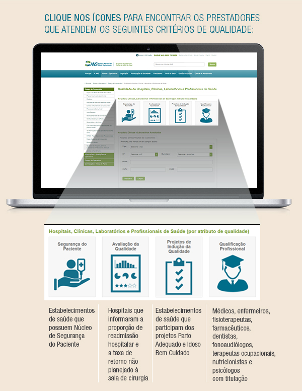 imagem ans 20042017 2