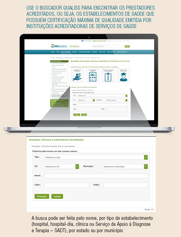 imagem ans 20042017 3