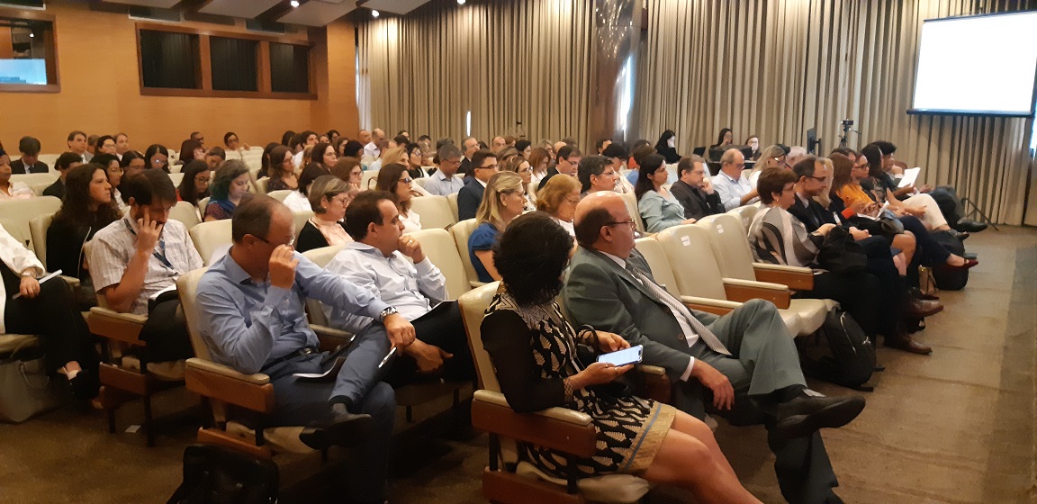 imagem ans 21032019 2