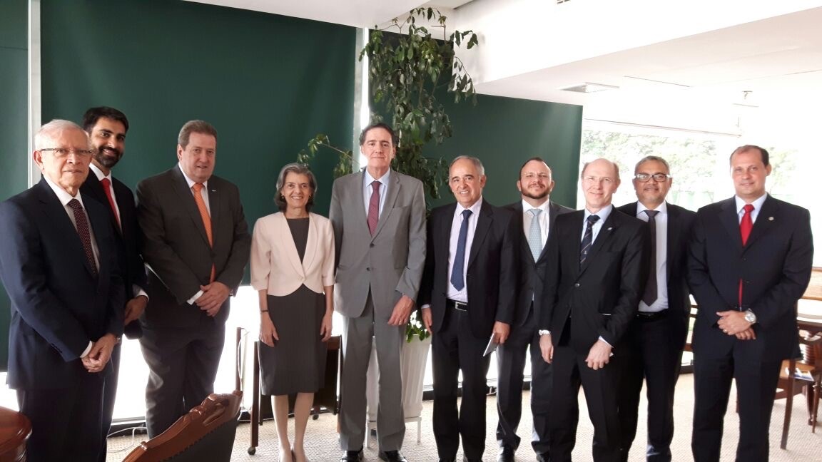 imagem ans 21122016 4