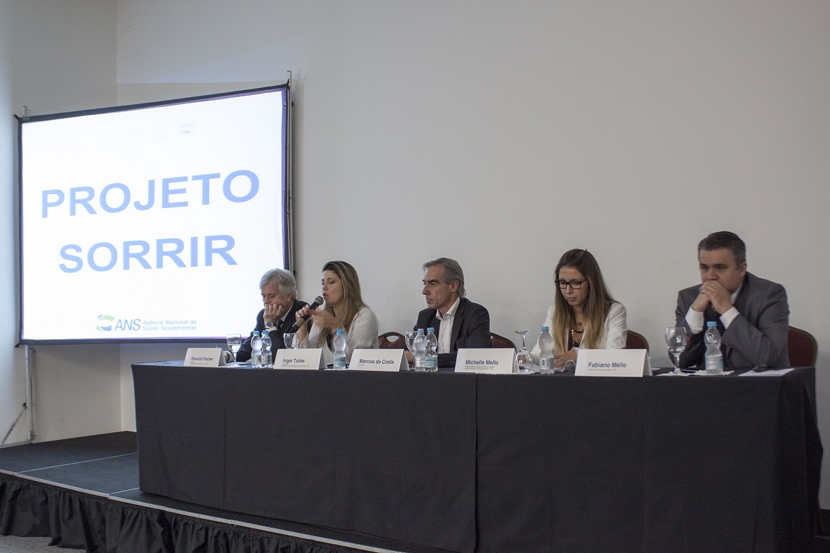 imagem ans 22092016 1