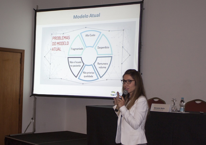 imagem ans 22092016 2