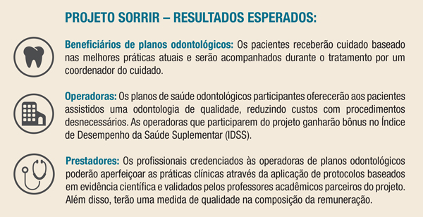 imagem ans 22092016 3