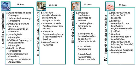 imagem ans 25032020 2