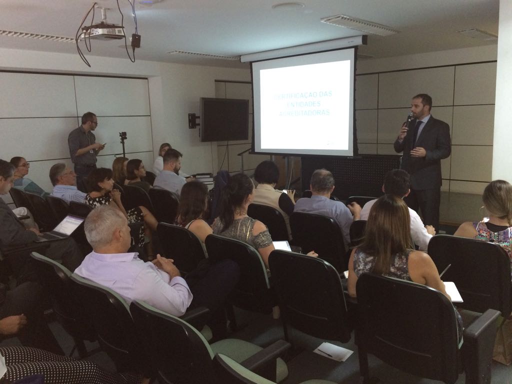 imagem ans 26012018 1