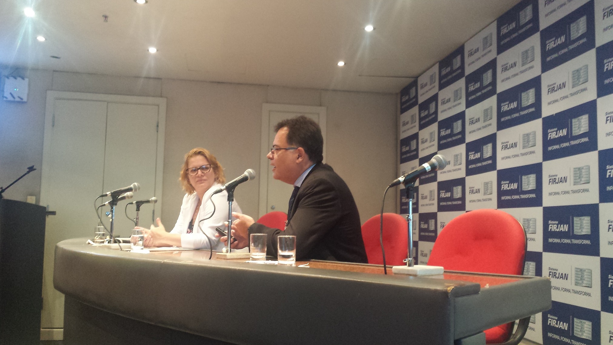 imagem ans 29012016 2