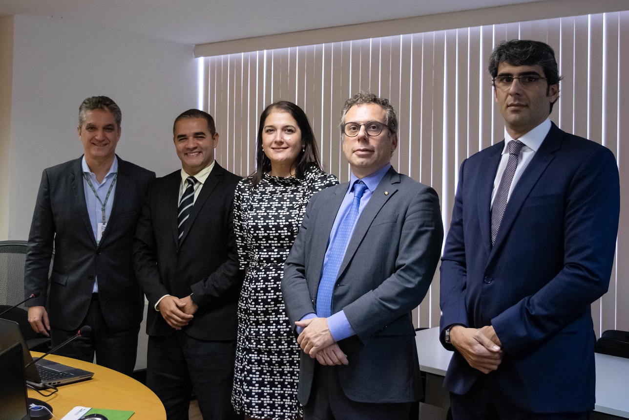 imagem ans 29032019 1