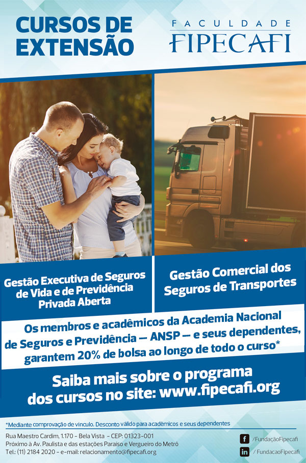 imagem ansfipecafi 31072018