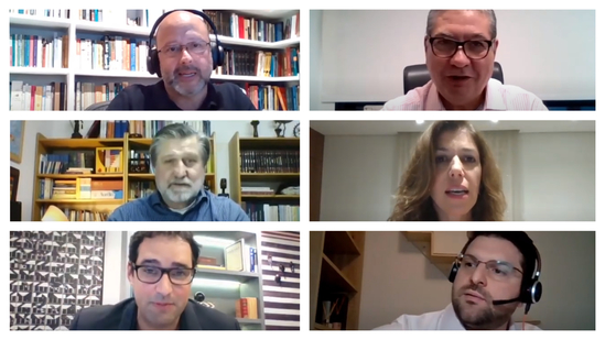 imagem ansp 02072020