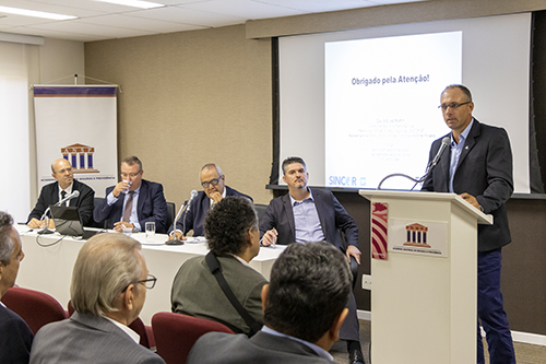 imagem ansp 04122019