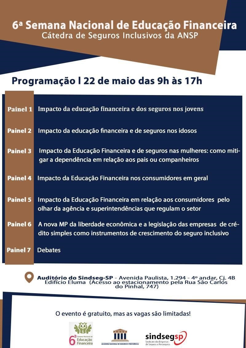 imagem ansp 06052019