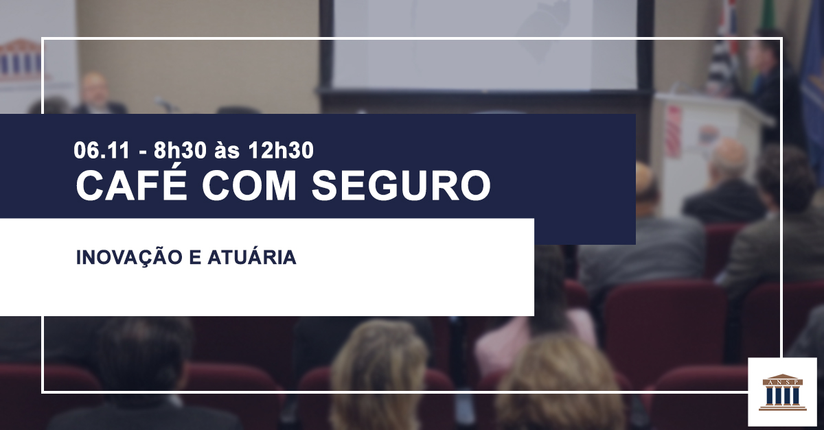 imagem ansp 06102019