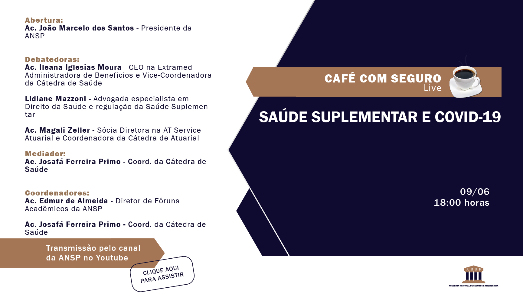 imagem ansp 08062020