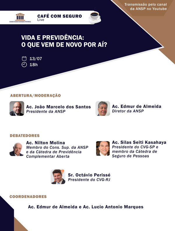 imagem ansp 10072020