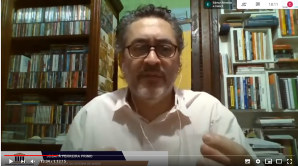 imagem ansp 17062020