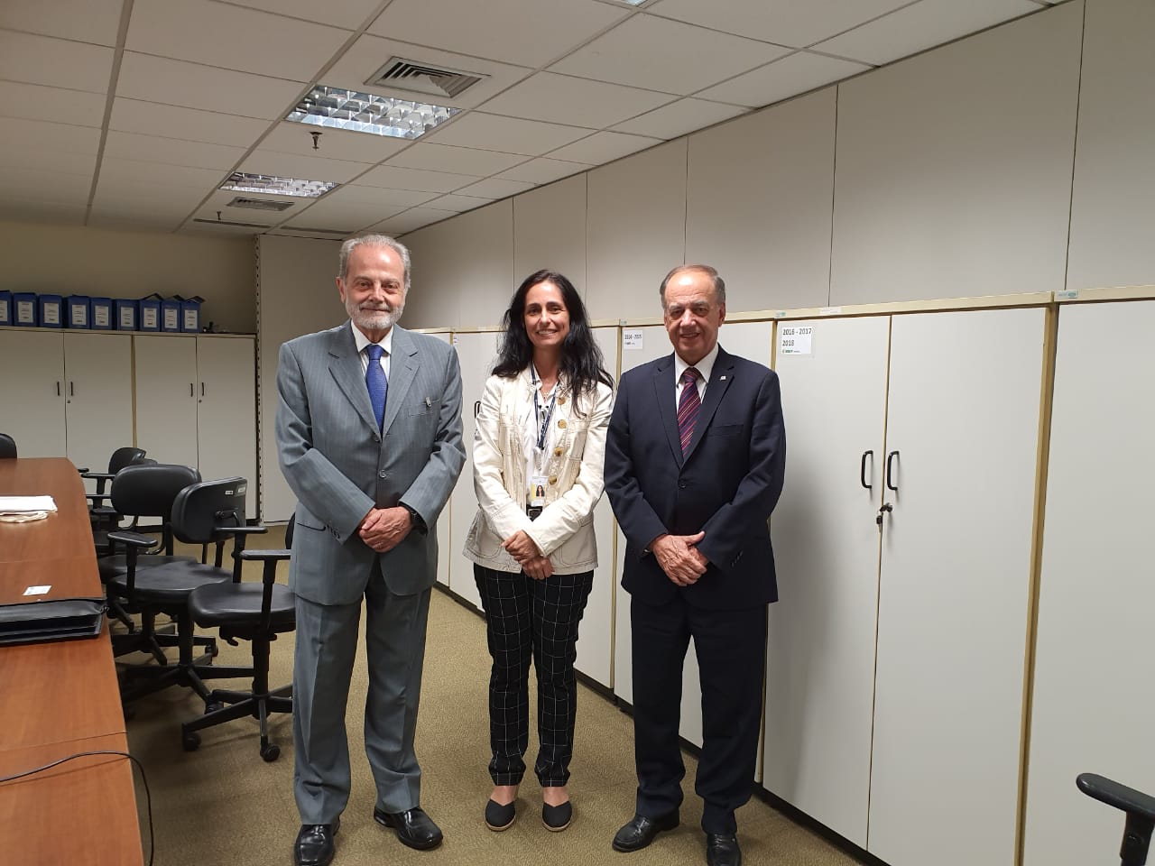 imagem ansp 17102019