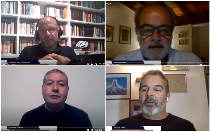 imagem ansp 19062020