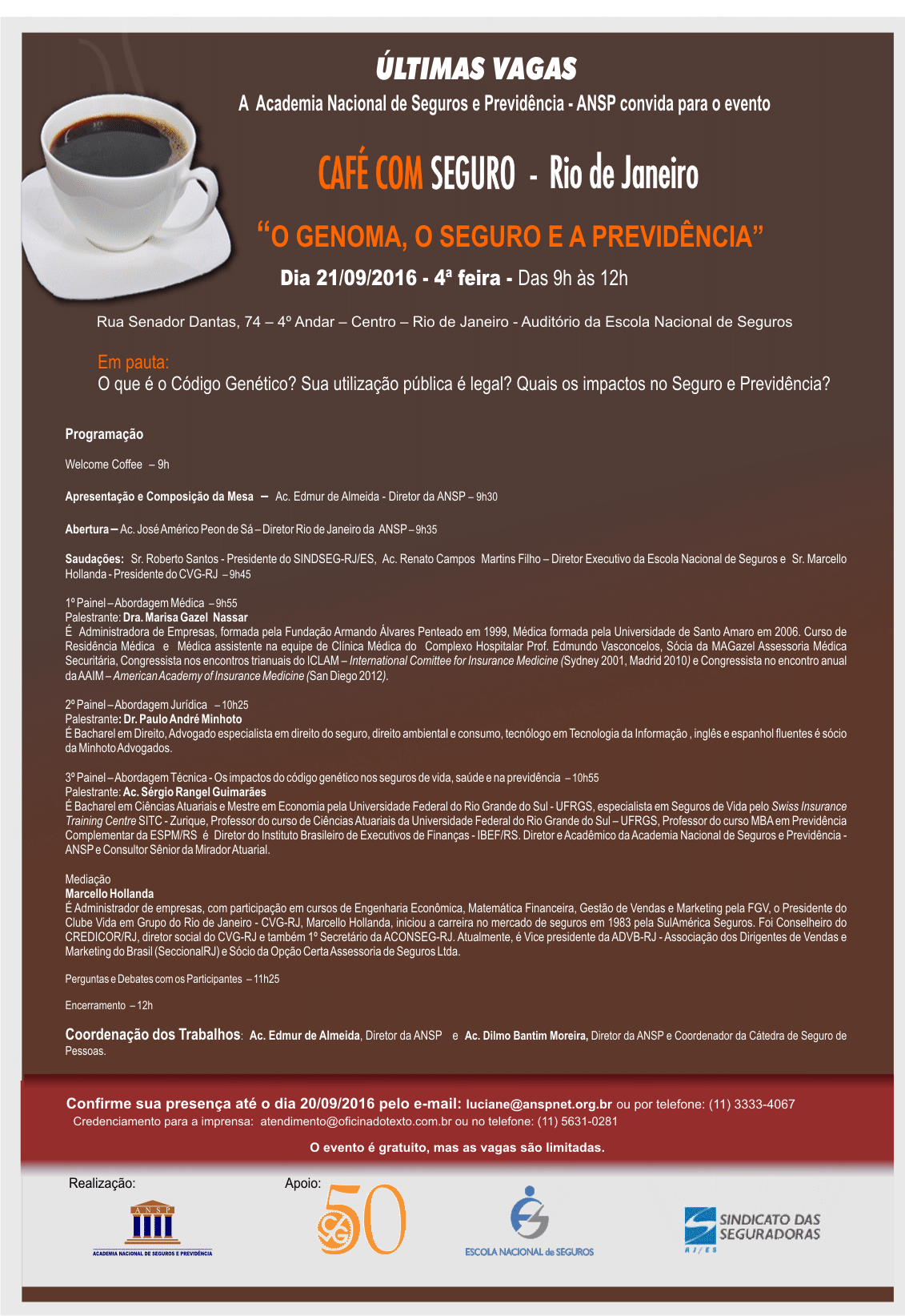 imagem ansp 19092016