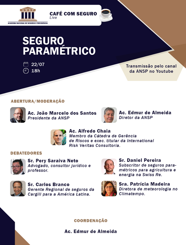 imagem ansp 20072020