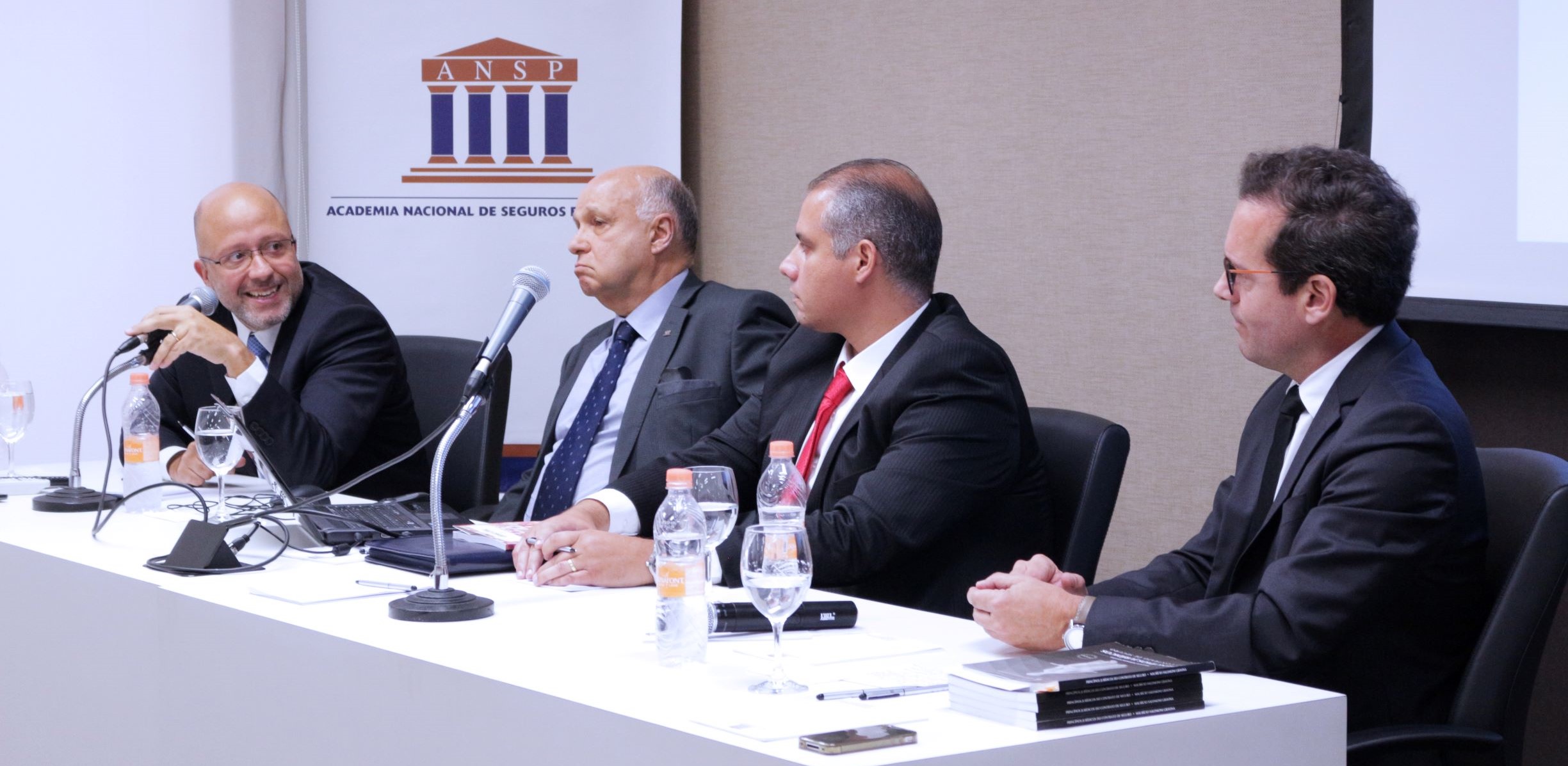 imagem ansp 20082018