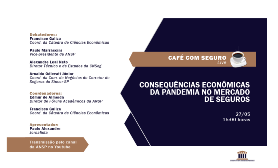 imagem ansp 21052020