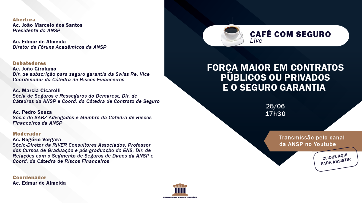 imagem ansp 23062020