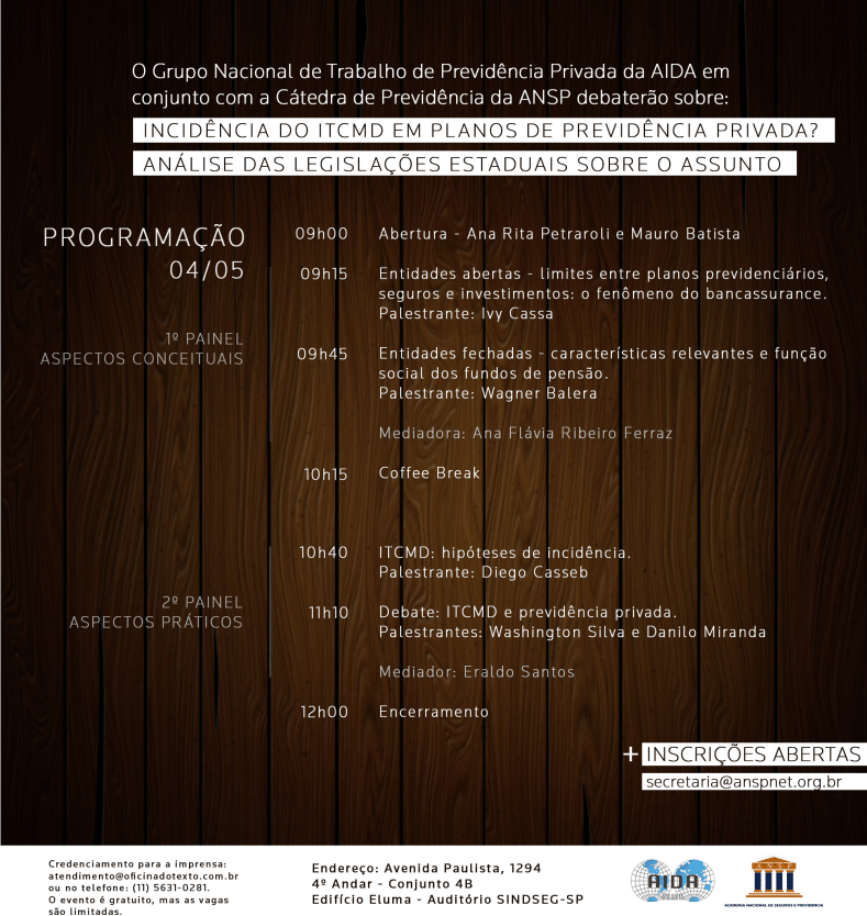 imagem ansp 25042016
