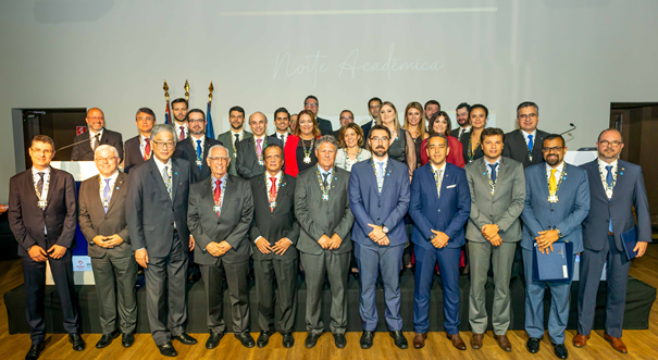 imagem ansp 25102019