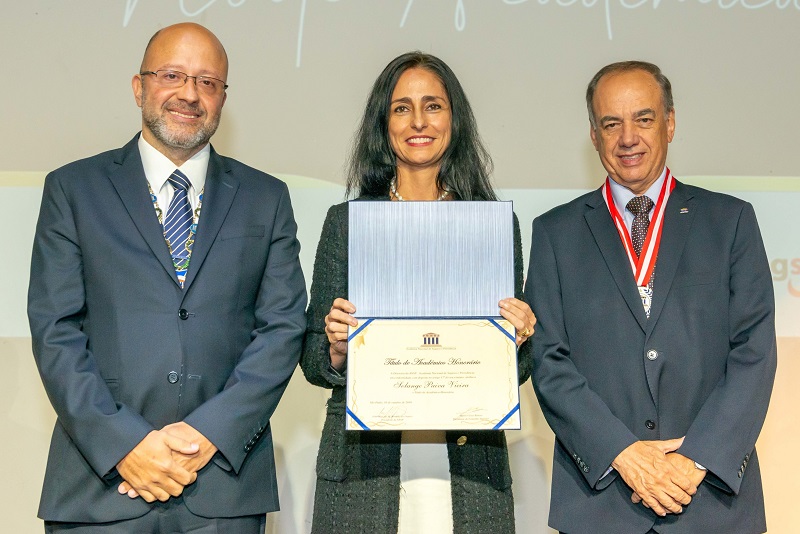 imagem ansp 25102019 1